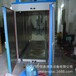广东佛山工业电热高温烘箱箱式干燥设备