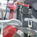 江苏纳米喷涂机，喷镀机设备技术供应