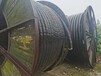 霍邱电线电缆回收/二手电缆回收/变压器回收