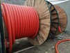 醴陵电缆回收/电缆回收多少钱/各式变压器回收