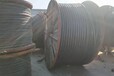 西咸新区光伏风电电缆回收/矿用电缆回收/工程剩余电缆回收