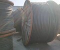 西咸新區光伏風電電纜回收/礦用電纜回收/工程剩余電纜回收