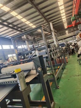 蚌埠佳德180塑料片材擠出機(jī)_鋁塑片材擠出機(jī)_汽車(chē)內(nèi)飾片材擠出機(jī)