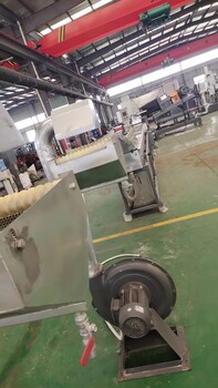 PLA降解塑料造粒代加工_塑膠造粒代加工_塑料造粒機(jī)代工
