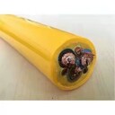 卷筒電纜JYFSU4x16\4x18\4x20\4x22\4x25\4x35\4x50