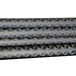 碳纤维缠绕管加工定制嘉兴恒隆碳纤维制品