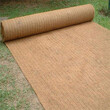 马鞍山护坡生态植草毯植草纤维毯幅宽