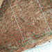 營口植物纖維毯椰絲植物纖維毯溫度條件