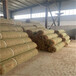 湘西椰丝植生毯护坡生态毯生产厂家