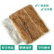 芜湖生态植物防护毯环保植物毯单价