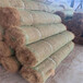 德州水保抗冲生物毯植物纤维草毯延伸率