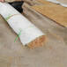 芜湖水保抗冲生物毯护坡生态毯销售