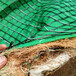 鹤壁水保抗冲生物毯秸秆椰丝毯可定制