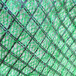 牡丹江三维植被网，草皮EM3三维土工网垫