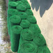 黄冈三维植被网，固土绿化三维土工网垫