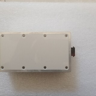 微型无线电高度表/雷达高度计FD-XC100图片6