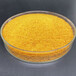 邯郸聚合氯化铝黄色粉末混凝剂选择28%含量PAC