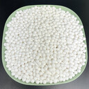 沈陽(yáng)活性氧化鋁電廠氧化鋁球工業(yè)干燥劑氣體吸附劑