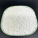 贵阳干燥剂三氧化二铝活性氧化铝球用于气体吸附干燥厂家直供