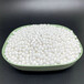 朝阳活性氧化铝球/氧化铝干燥剂3-5mm/三氧化二铝