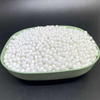 活性氧化鋁主要用于吸附式干燥劑壓縮空氣干燥機(jī)無熱式吸附等