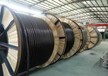 北京废旧电缆回收一米电缆回收价格