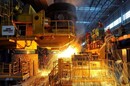 天津钢铁钢材钢卷出口买单报关,提供进出口买单补贴抬头