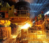 天津钢铁钢材钢卷出口买单报关,提供进出口买单补贴抬头