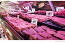 进口牛肉需要什么手续？