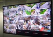 企业工厂视频监控安装存储方案广州视频监控安装