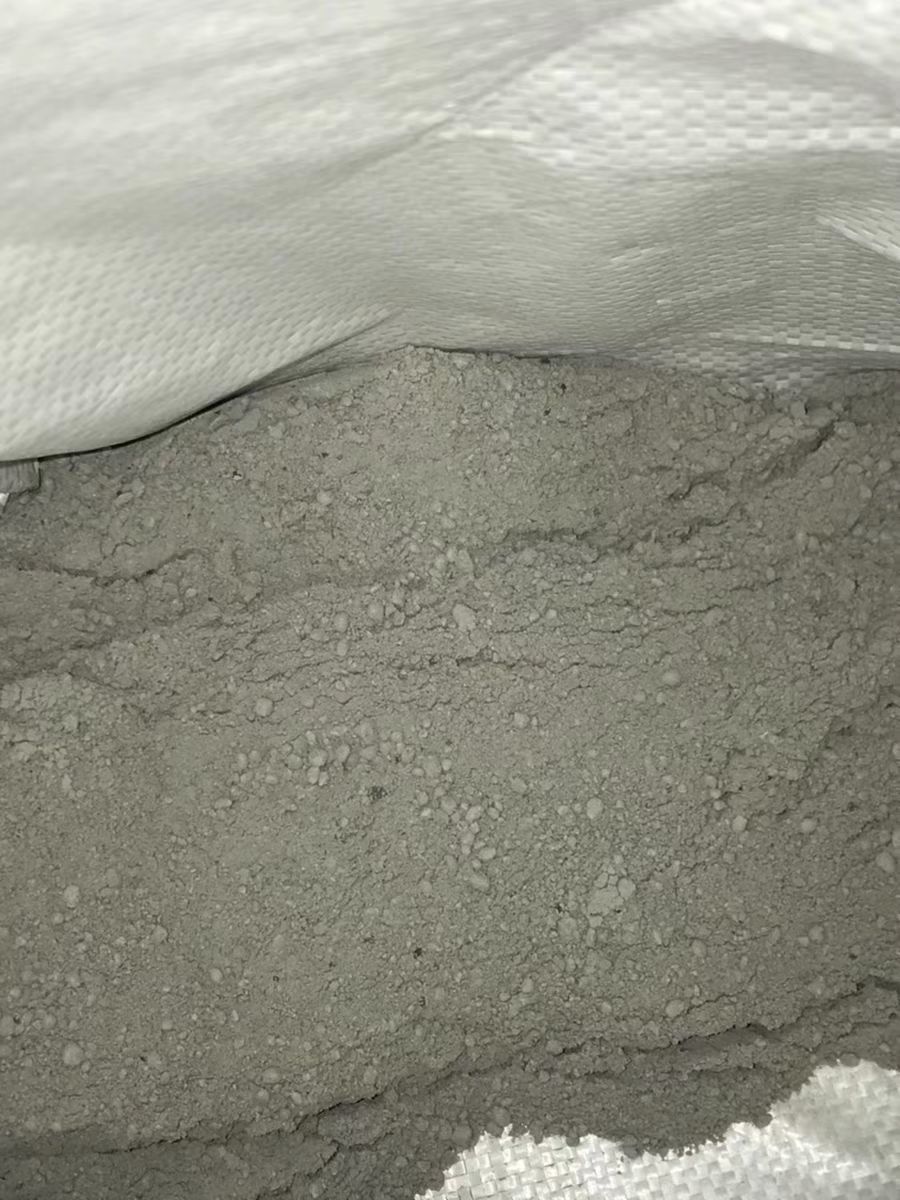 广州隔声砂浆施工流程