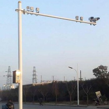 農(nóng)村太陽能路燈6米太陽能路燈價格