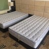 東莞高價整體回收酒店設備大量收購二手賓館設備床墊家具桌椅電器