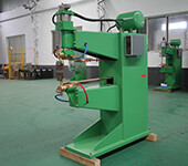 成州气动交流排焊机DNW-100-400系列排焊机气动排焊机