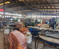 冷凝器焊机排焊机网片焊机空调冷凝器排焊机排焊机厂家