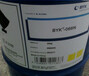 供应毕克byk-066n消泡剂一款常用的消泡剂