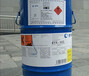 供应毕克BYK-022不含VOC有机硅消泡剂