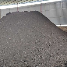 廣西南寧煤炭批發印尼煤菲律賓煤俄羅斯煤進口煤炭供應圖片