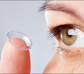 隐形I眼镜护理液卫生要求GB19192-2003检测CMACNAS