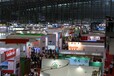 202315届中国（南京）国际动力及储能电池与供应链博览会