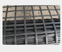 河南工厂生产钢塑格栅，路基处理加筋增强加固