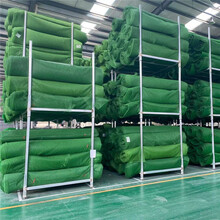 园林绿化工程三维植被网北京护坡绿化工程三维植被网生态护坡
