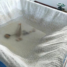 贵州钠基膨润土防水毯人工湖用防水毯