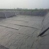 北京防滲漏膜尾壩礦垃圾填埋場防滲HDPE土工膜
