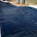 重慶防滲漏膜尾壩礦垃圾填埋場防滲HDPE土工膜