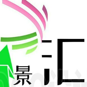 白三叶、白花三叶草