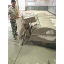 蘇州吳中區(qū)長橋水鉆打孔切割師傅地面切割工地打孔