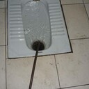 蘇州相城馬桶疏通下水道疏通管道清淤檢測清洗
