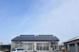 吉林太陽能發電太陽能監控（長春太陽能發電）