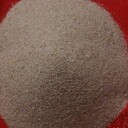 石英砂使用過程中會不會對水質(zhì)造成二次污染